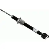 SACHS Schokdemper 317 348 Sachs voor o.a. MERCEDES-BENZ