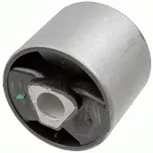 LEMFÖRDER 36377 01 Draagarmrubber