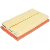 PURRO PUR-PA8171 Luchtfilter