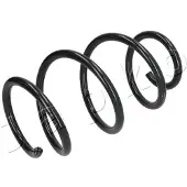 Japko ZCJ1052A Chassisveer
