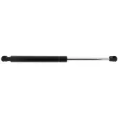 MAPCO 91211 Gasveer achterklep