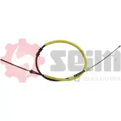 Seim 404780 Handremkabel