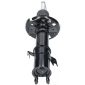 KAVO PARTS SSA-11390 Schokdemper