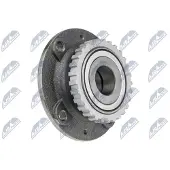 NTY KLT-CT-019 Wiellagerset