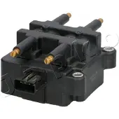 Japko Bobine 78704
