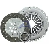 AISIN KT-307A Koppelingsset