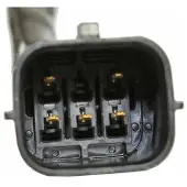 METZGER 0893488 Lambdasonde