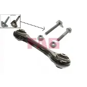 Schaeffler FAG 821 0644 10 Draagarm