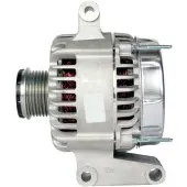 Hella 8EL 012 428-261 Dynamo / Alternator