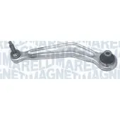 MAGNETI MARELLI Draagarm, wielophanging 301181329100