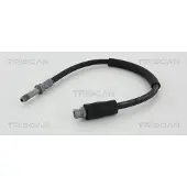 TRISCAN 8150 23238 Remslang