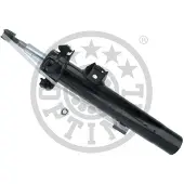 OPTIMAL A-3590GR Schokdemper