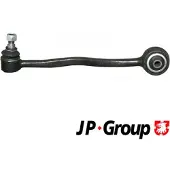 JP GROUP 1440100770 Draagarm