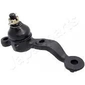 Japanparts BJ-256L Fuseekogel