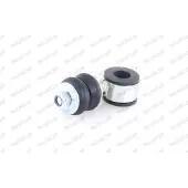 Monroe L29631 Stabilisatorstang