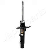 Japanparts MM-00997 Schokdemper