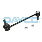 DAYCO DSS1020 Stabilisatorstang