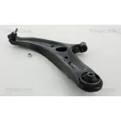 TRISCAN 8500 43578 Draagarm