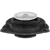 ACKOJA A48-0005 Veerpootlager