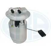 ERA 775036A Brandstofpomp