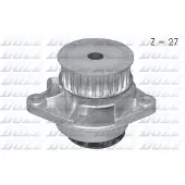 DOLZ A191 Waterpomp