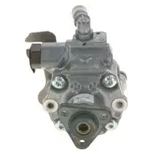 Bosch Hydraulische pomp, stuurinrichting K S00 000 169