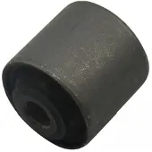 KAVO PARTS SCR-4527 Draagarmrubber
