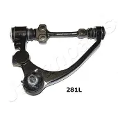 Japanparts BS-281L Draagarm
