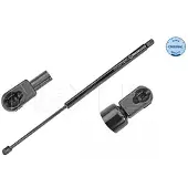 Meyle 740 910 0036 Gasveer achterklep