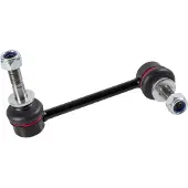 SWAG 81 92 7335 Stabilisatorstang