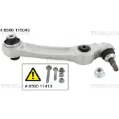 TRISCAN 8500 115043 Draagarm