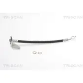 TRISCAN 8150 18221 Remslang