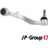 JP GROUP 1440102370 Draagarm