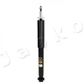 Japko MJ40052 Schokdemper