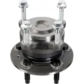 Blue Print ADBP820045 Wiellagerset