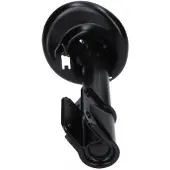 KAVO PARTS Schokdemper SSA-10620