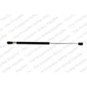 KILEN 8137222 Gasveer achterklep