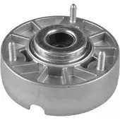 TEDGUM TED62120 Veerpootlager