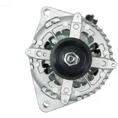 AS-PL A6587S Dynamo / Alternator