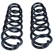 MAXGEAR 60-1061D Chassisveer