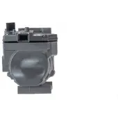 MAHLE ORIGINAL ACP 1447 000S Aircopomp