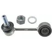 LEMFÖRDER 43622 01 Stabilisatorstang