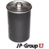 JP GROUP 1118701400 Brandstoffilter
