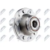 NTY KLT-FR-058 Wiellagerset