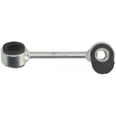REINHOCH RH06-3007 Stabilisatorstang