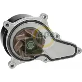 BGA CP2505 Waterpomp
