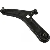 KAVO PARTS SCA-3222 Draagarm