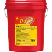 Shell 550027908 Transmissie-olie