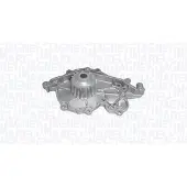 MAGNETI MARELLI Waterpomp 352316170962