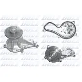 DOLZ H144 Waterpomp